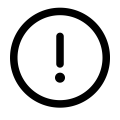 검색결과 - 없음